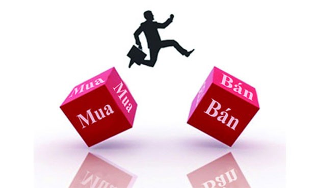 CTCK nhận định thị trường ngày 31/12 ảnh 1